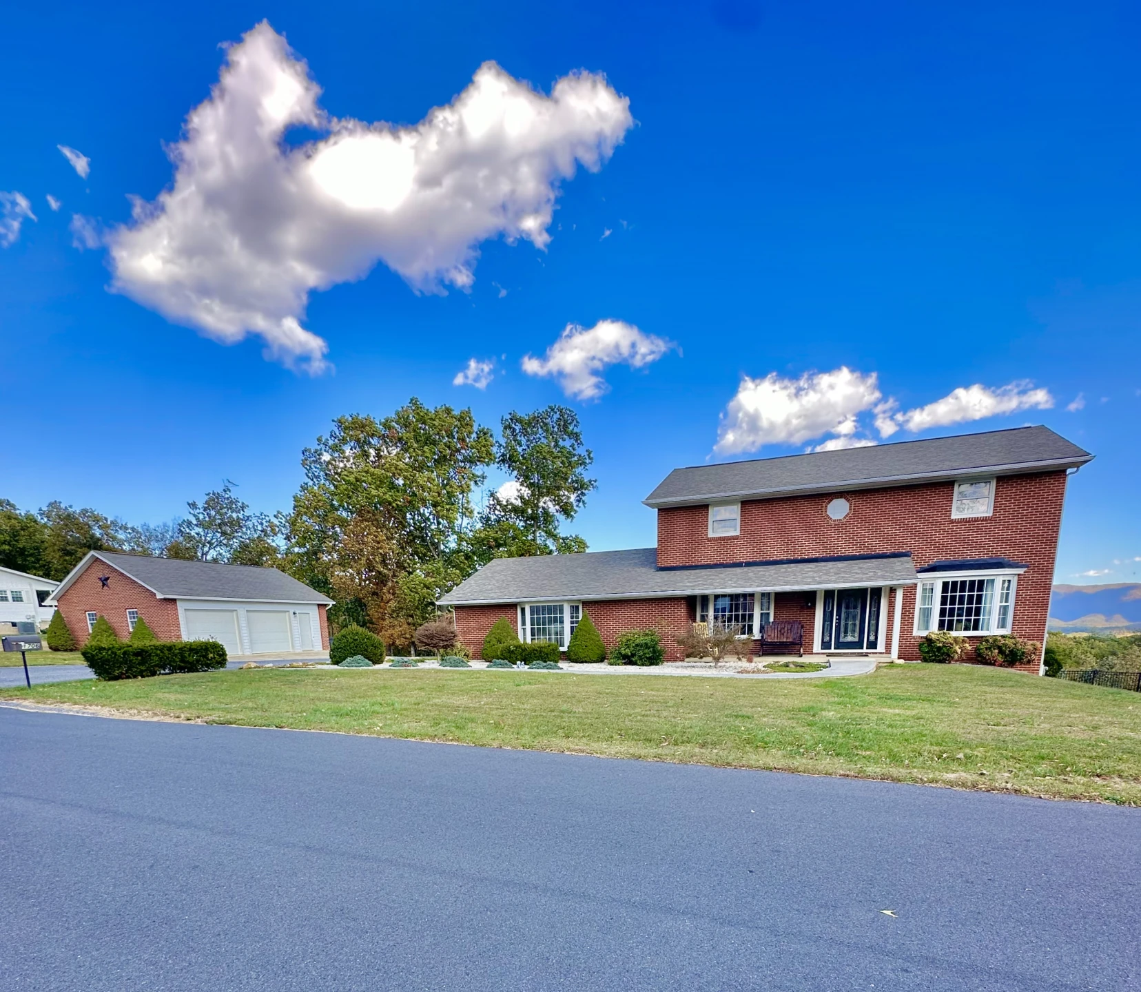 1706 Ridgevue AVE - Photo 5