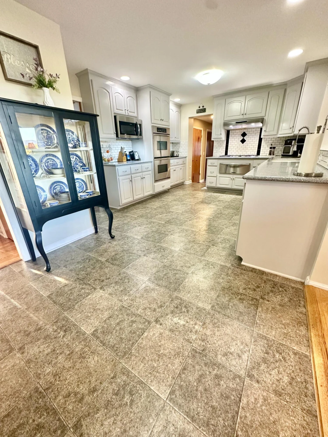 1706 Ridgevue AVE - Photo 40