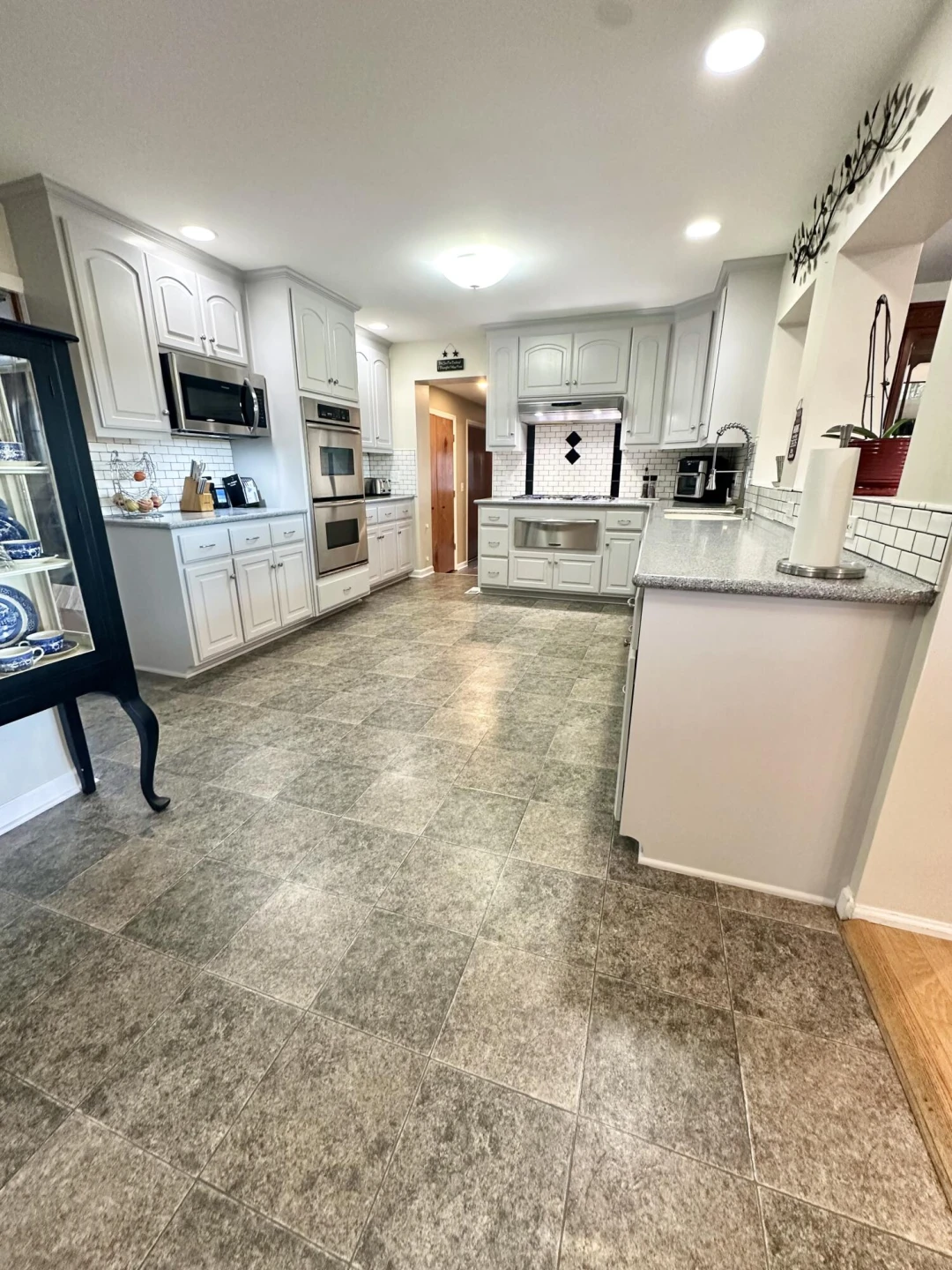 1706 Ridgevue AVE - Photo 41