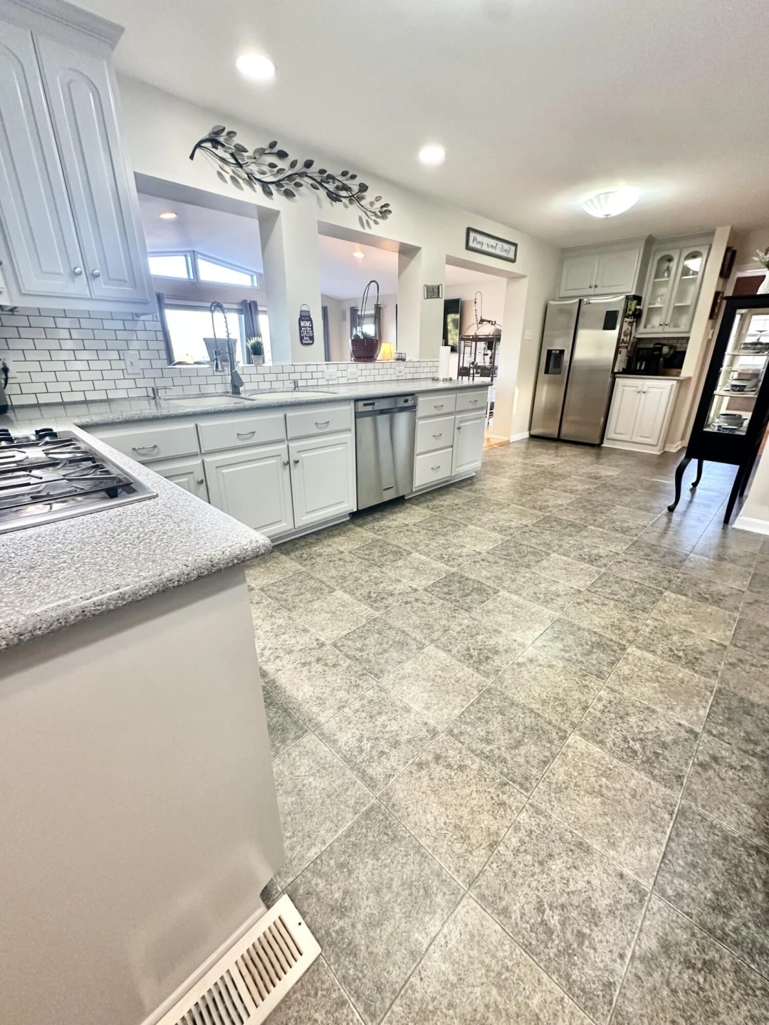 1706 Ridgevue AVE - Photo 42