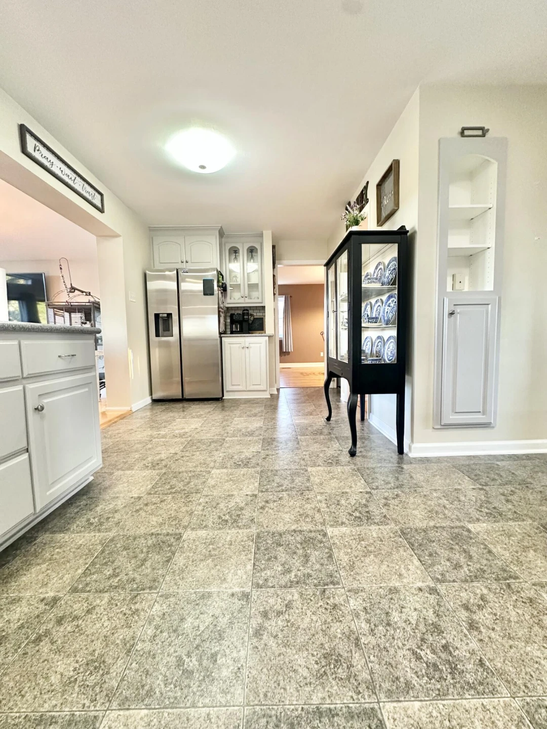 1706 Ridgevue AVE - Photo 43