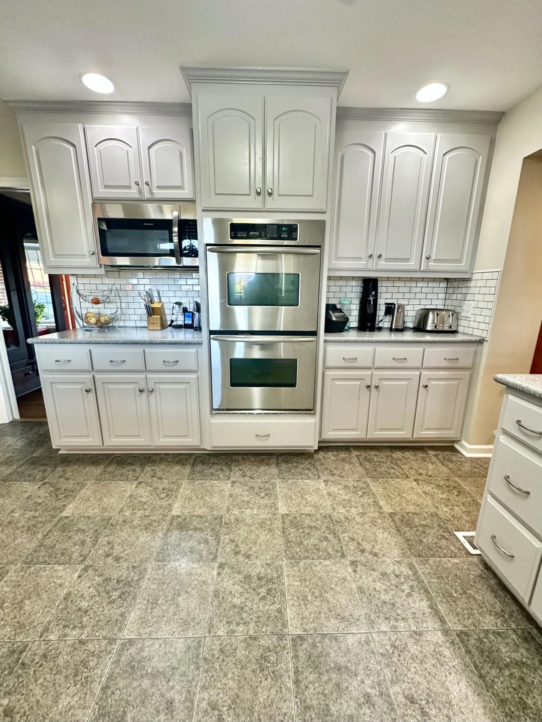 1706 Ridgevue AVE - Photo 44