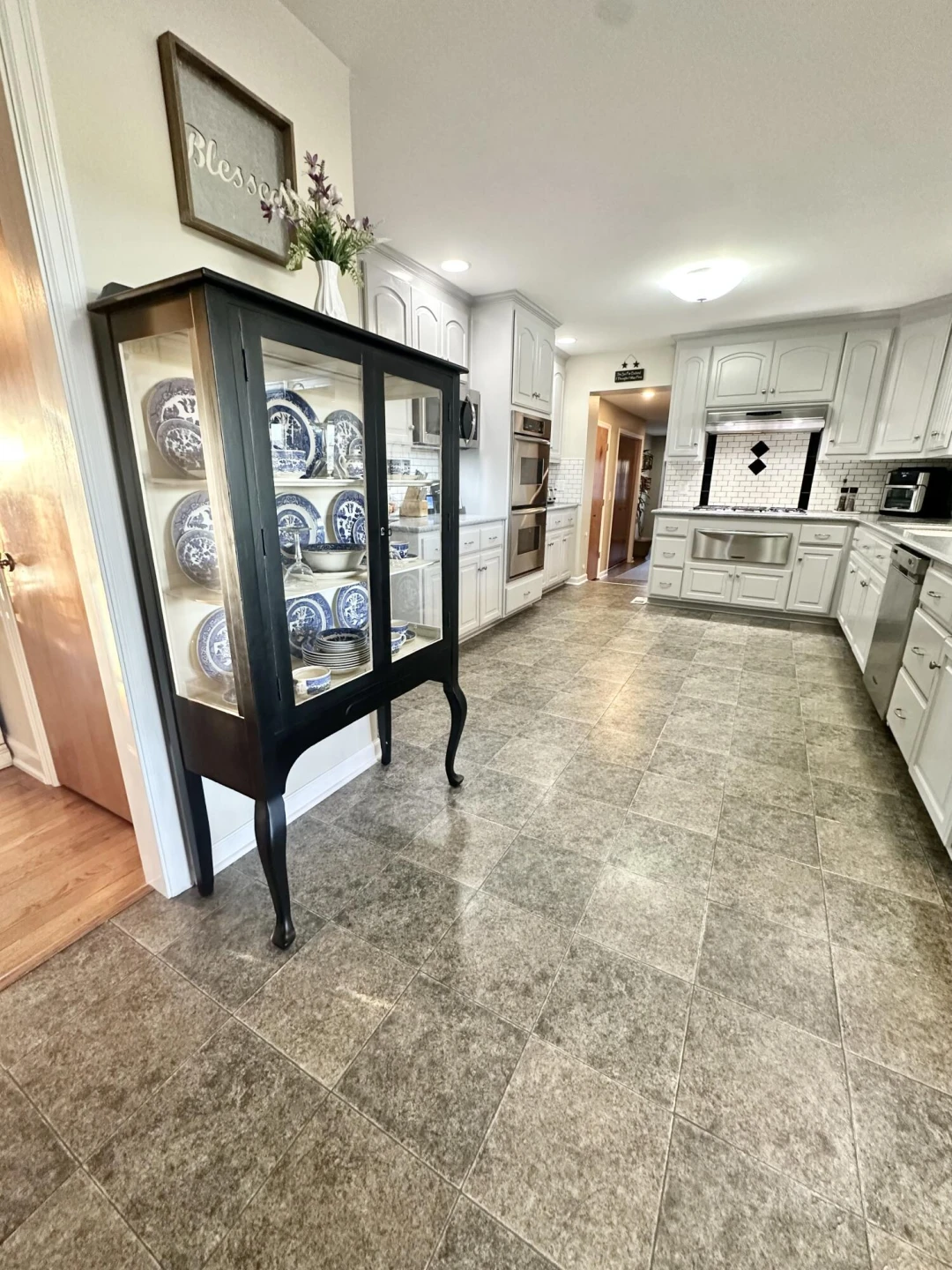 1706 Ridgevue AVE - Photo 45