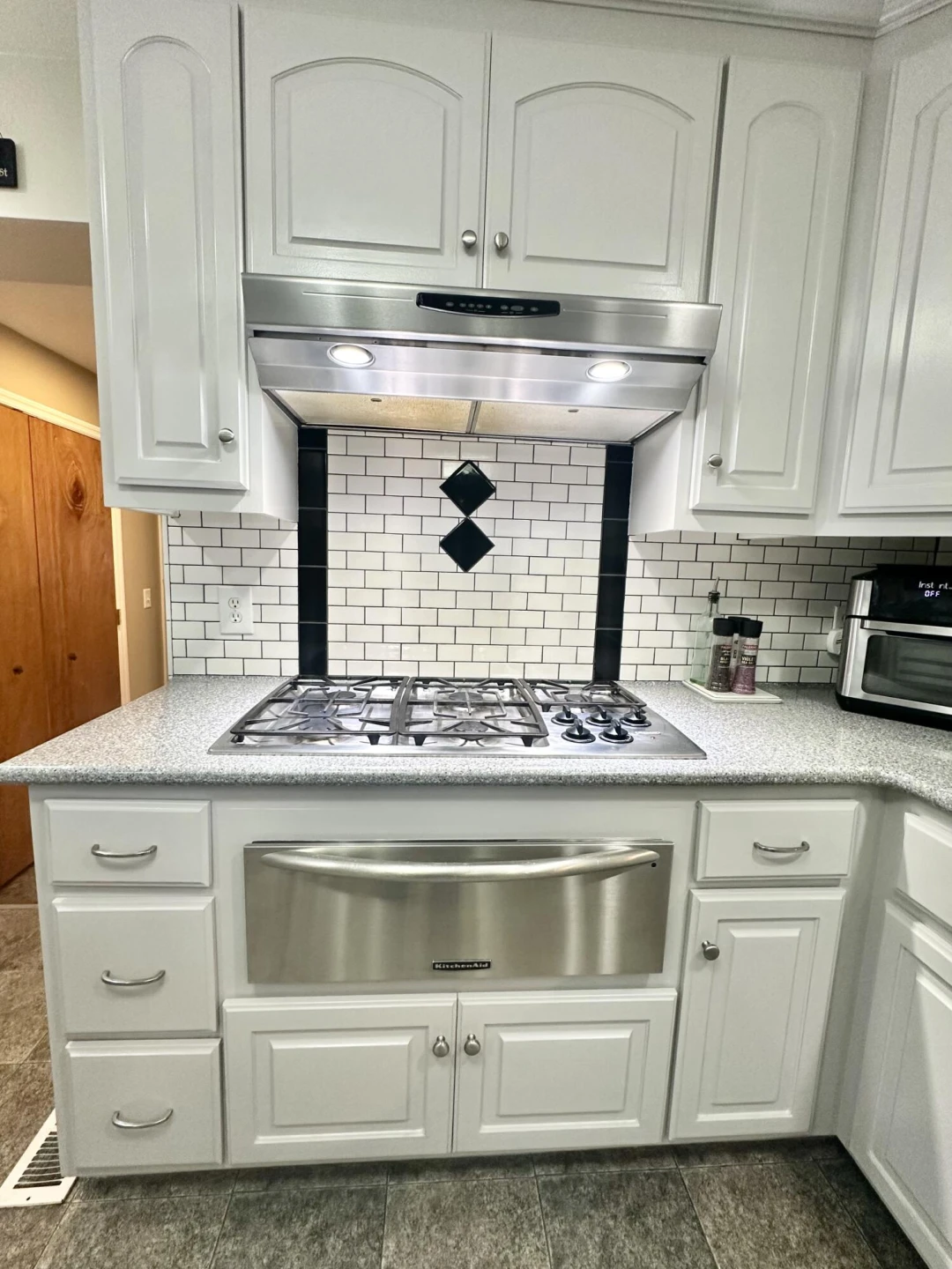 1706 Ridgevue AVE - Photo 46