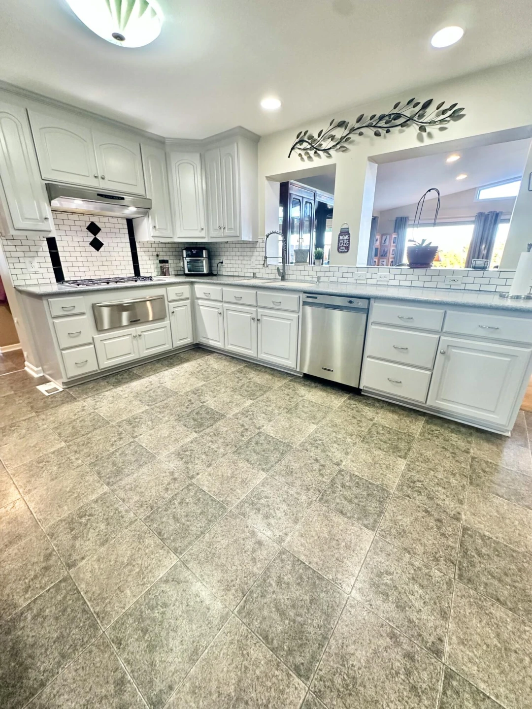 1706 Ridgevue AVE - Photo 47