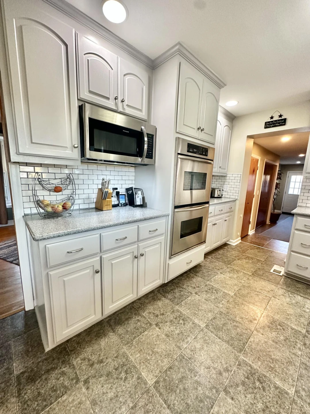 1706 Ridgevue AVE - Photo 48