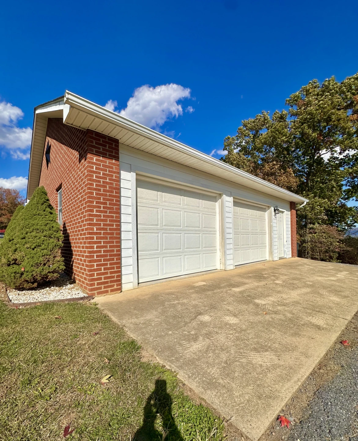 1706 Ridgevue AVE - Photo 7