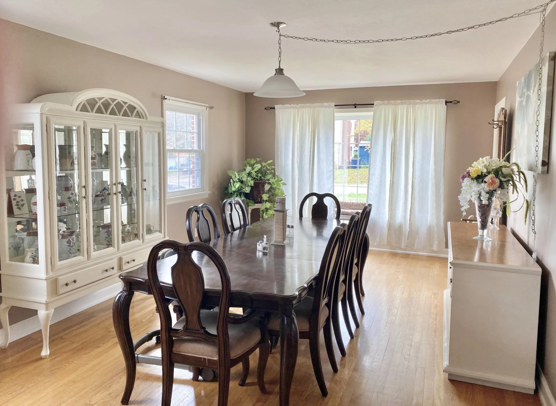 1706 Ridgevue AVE - Photo 50