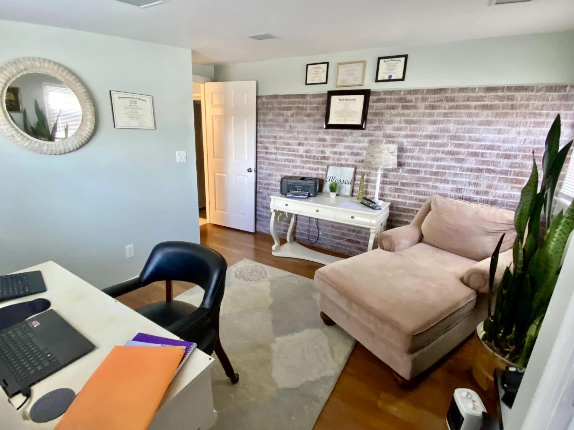 1706 Ridgevue AVE - Photo 51