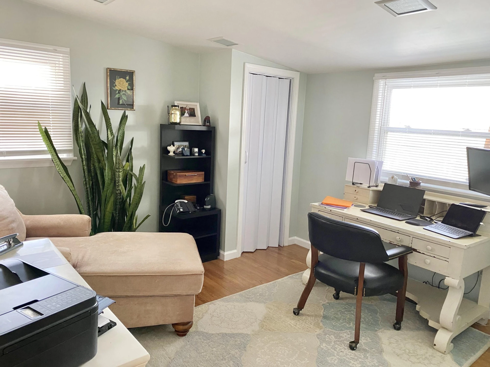 1706 Ridgevue AVE - Photo 52