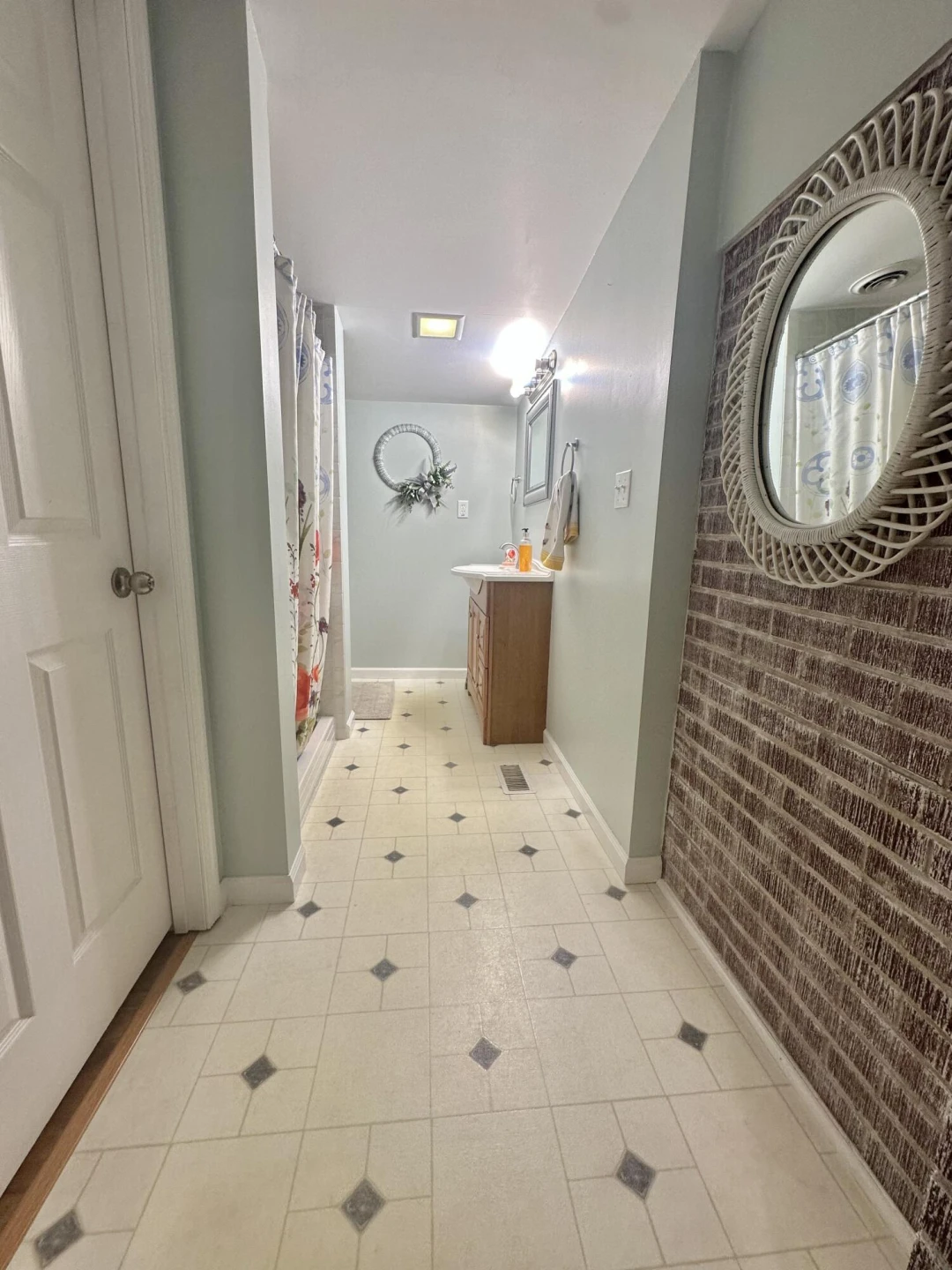 1706 Ridgevue AVE - Photo 53