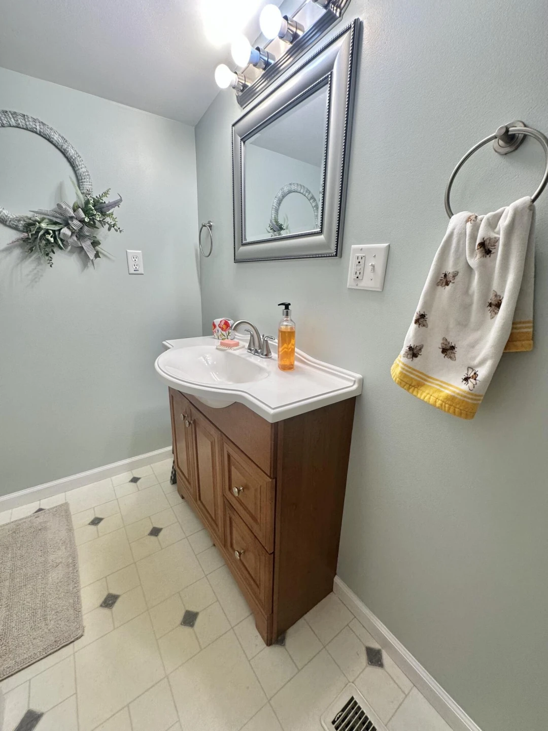 1706 Ridgevue AVE - Photo 54