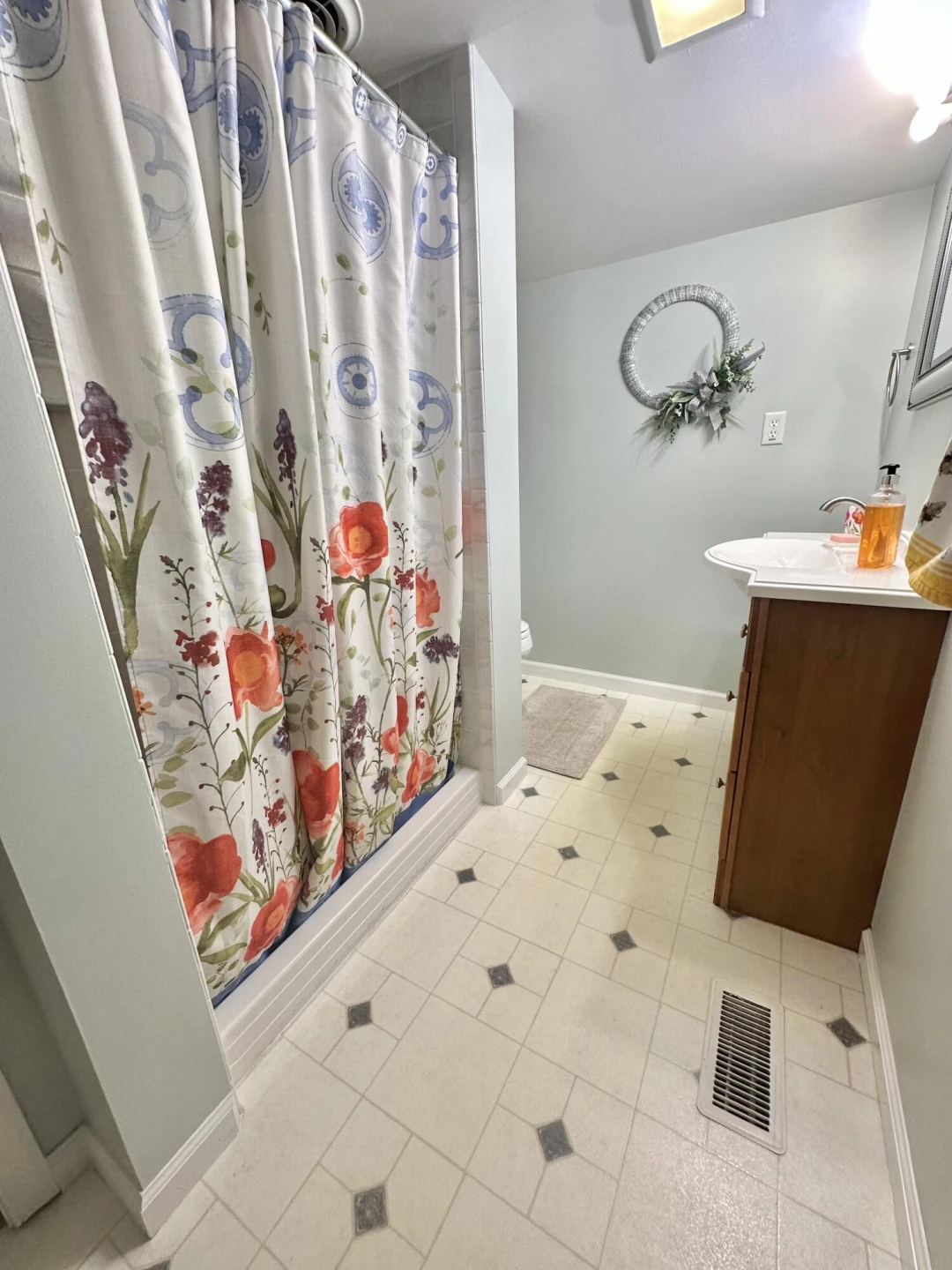 1706 Ridgevue AVE - Photo 55