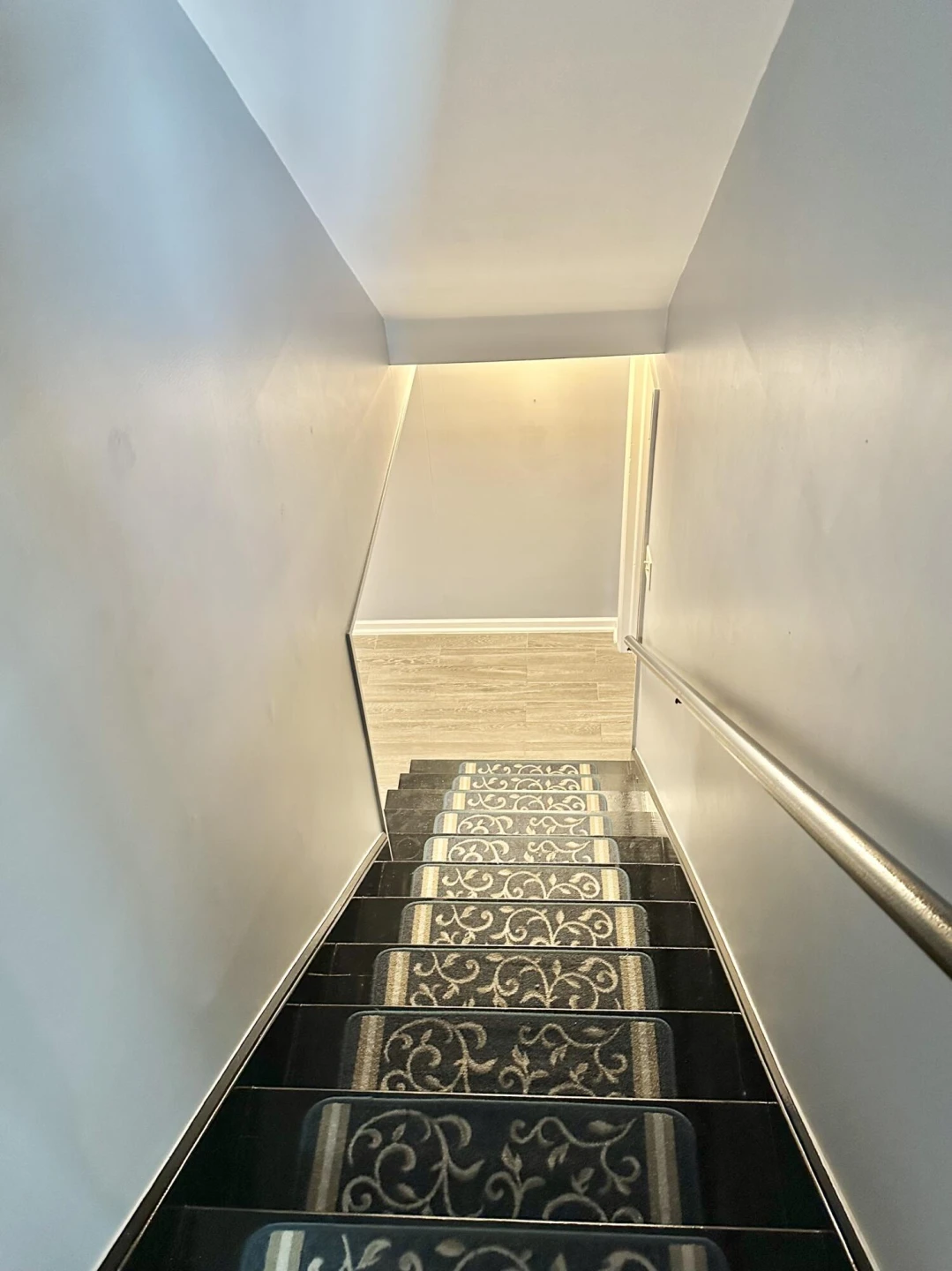 1706 Ridgevue AVE - Photo 56