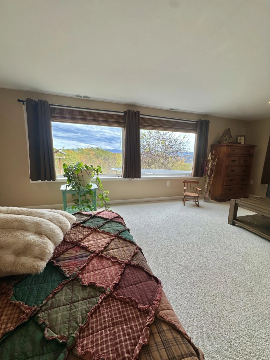 1706 Ridgevue AVE - Photo 58