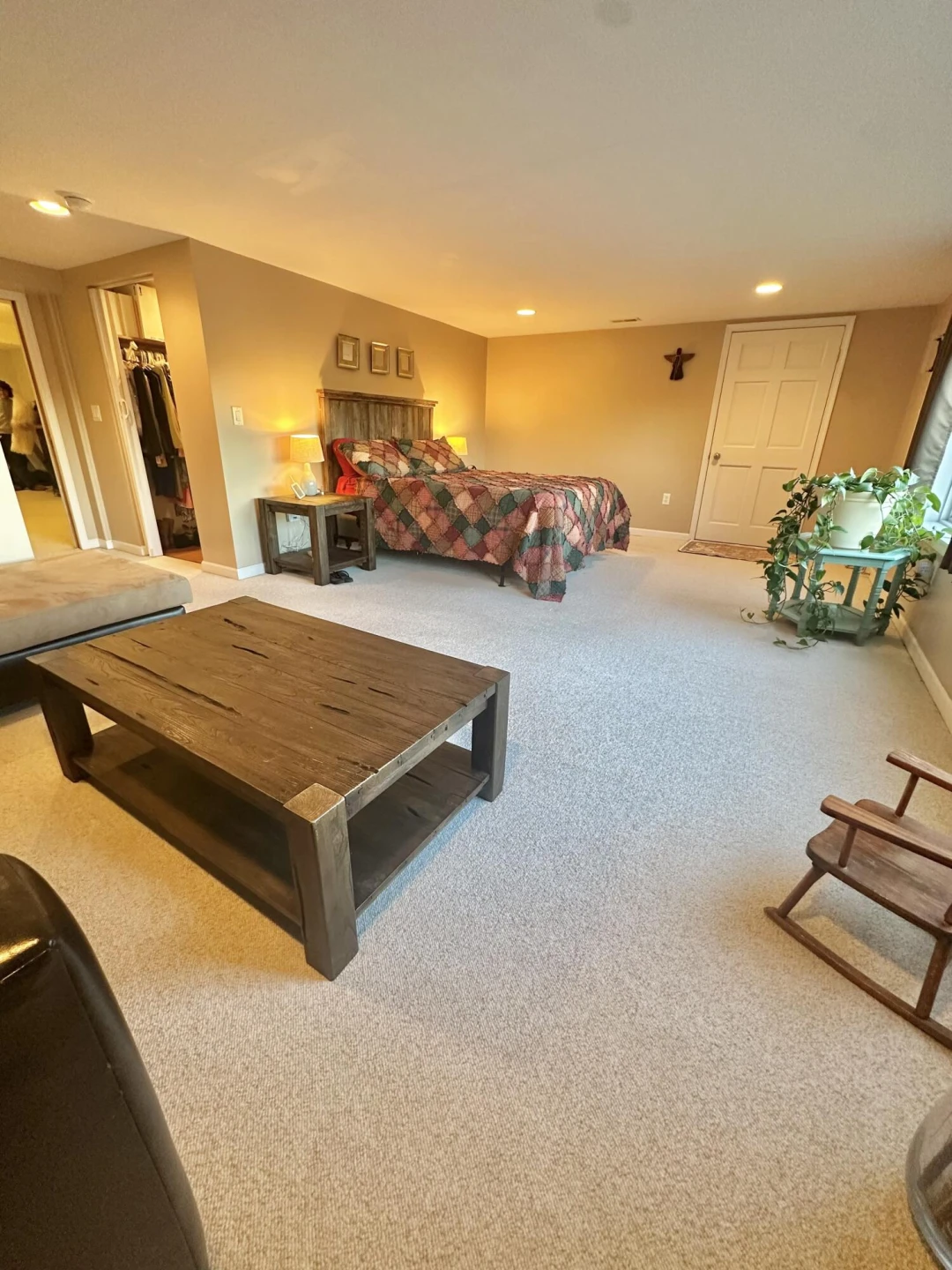 1706 Ridgevue AVE - Photo 59