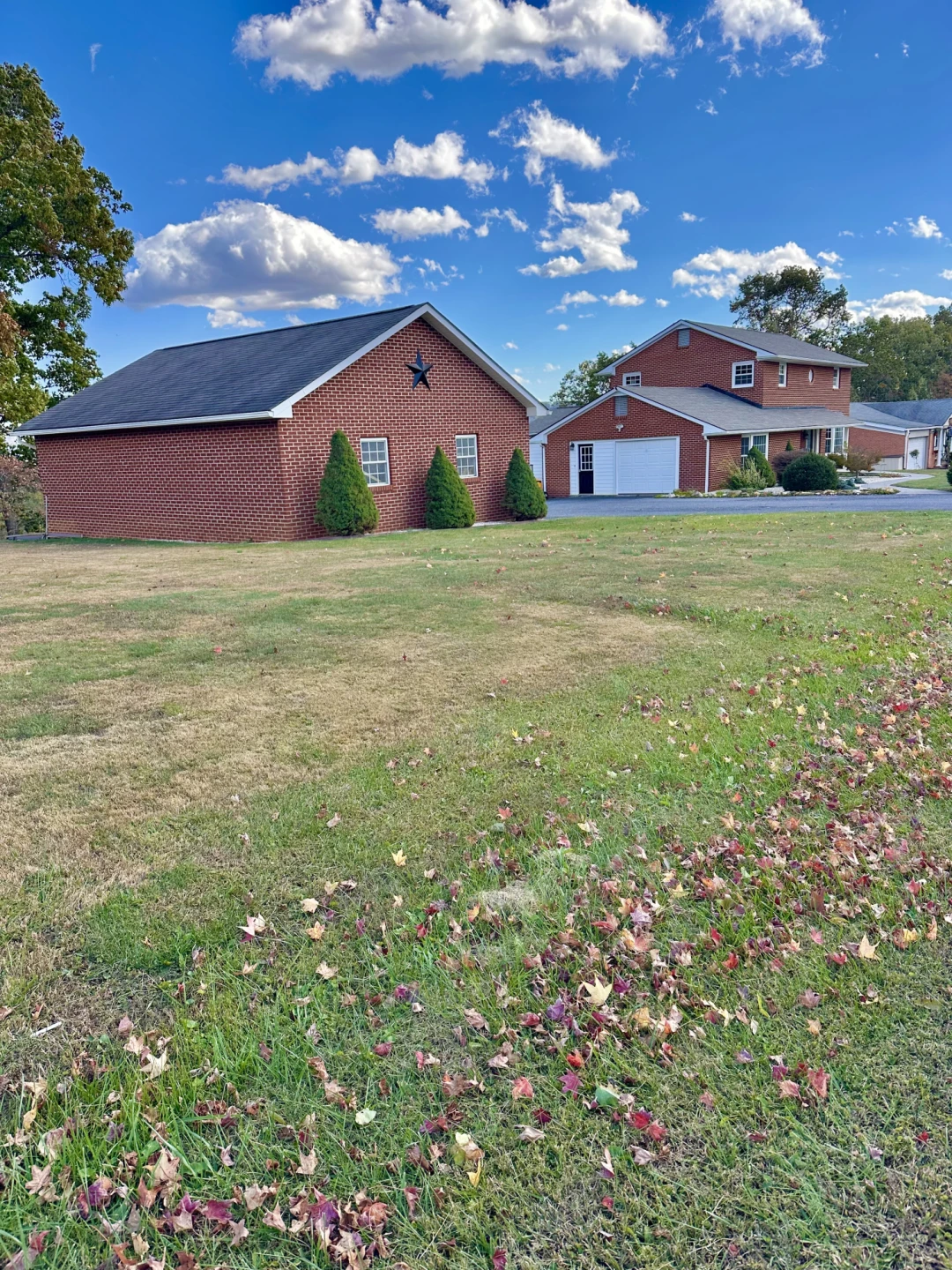 1706 Ridgevue AVE - Photo 9