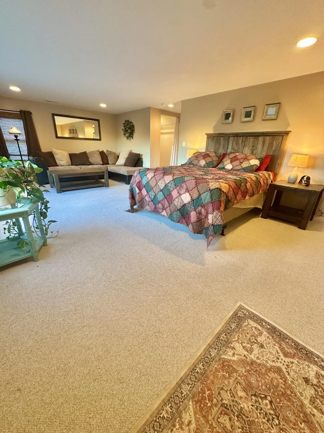 1706 Ridgevue AVE - Photo 60