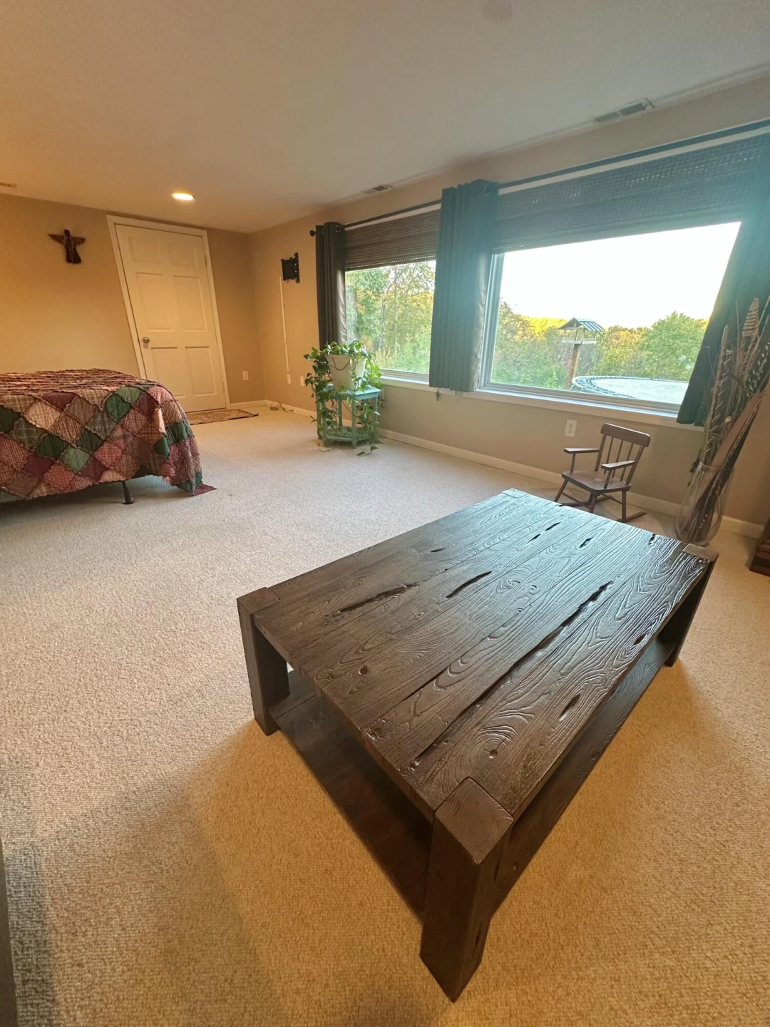 1706 Ridgevue AVE - Photo 61