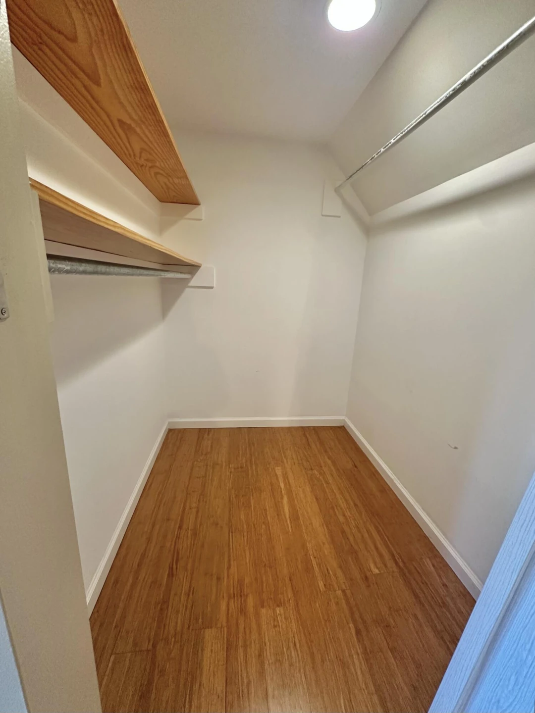 1706 Ridgevue AVE - Photo 62
