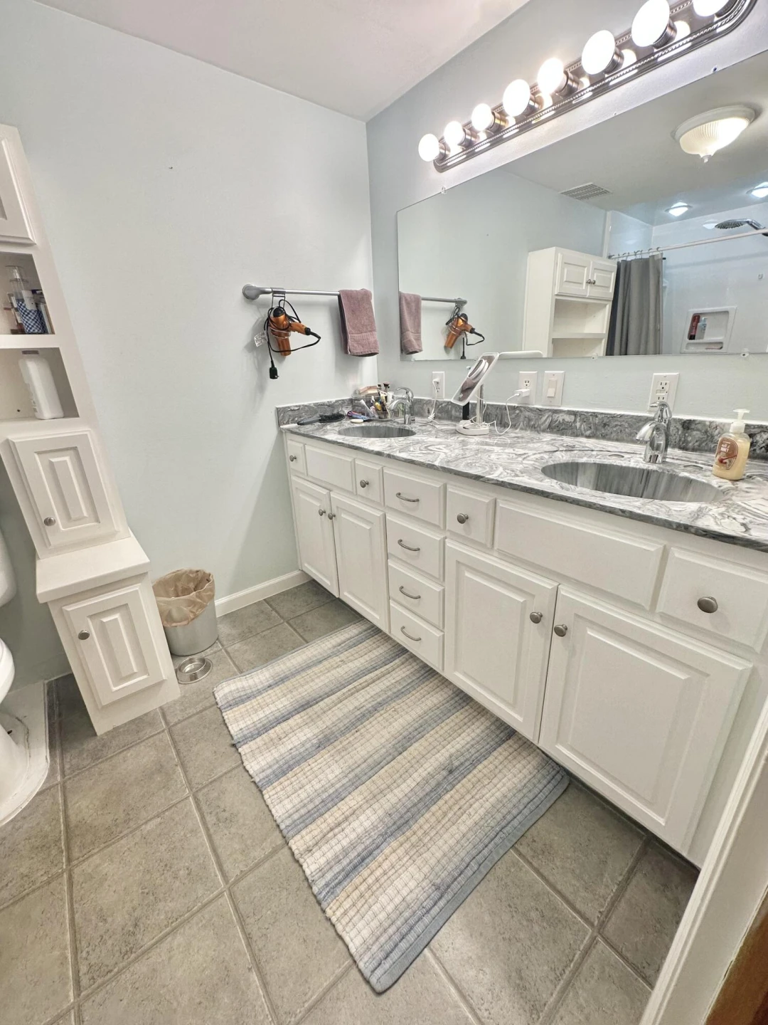 1706 Ridgevue AVE - Photo 63
