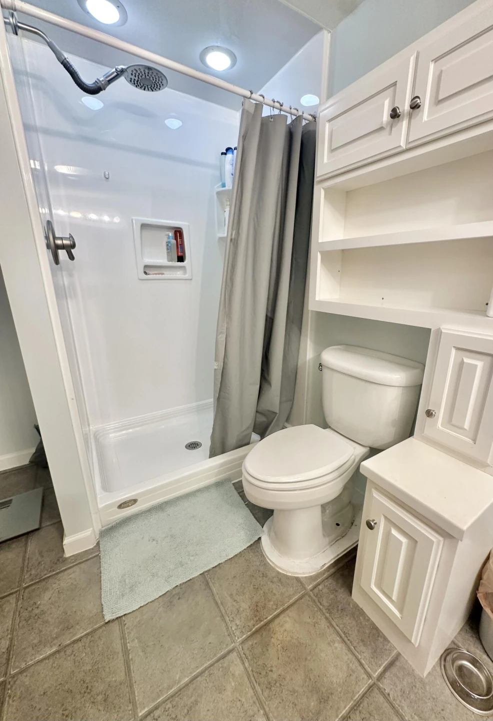 1706 Ridgevue AVE - Photo 64
