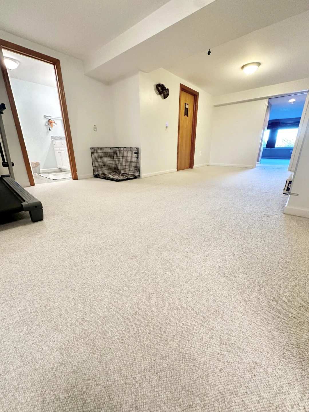 1706 Ridgevue AVE - Photo 65