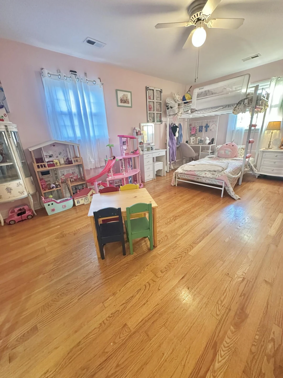 1706 Ridgevue AVE - Photo 66
