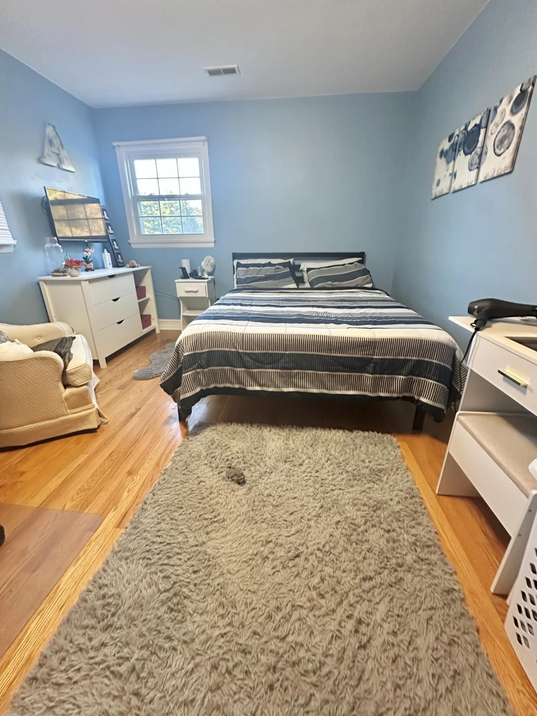 1706 Ridgevue AVE - Photo 67