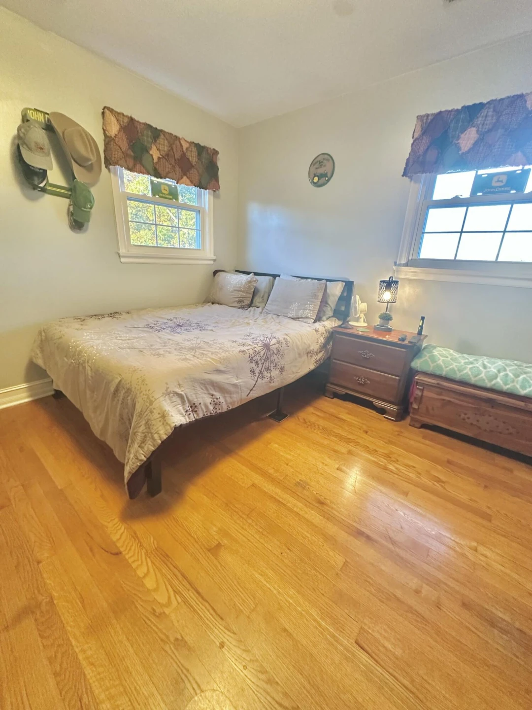 1706 Ridgevue AVE - Photo 68