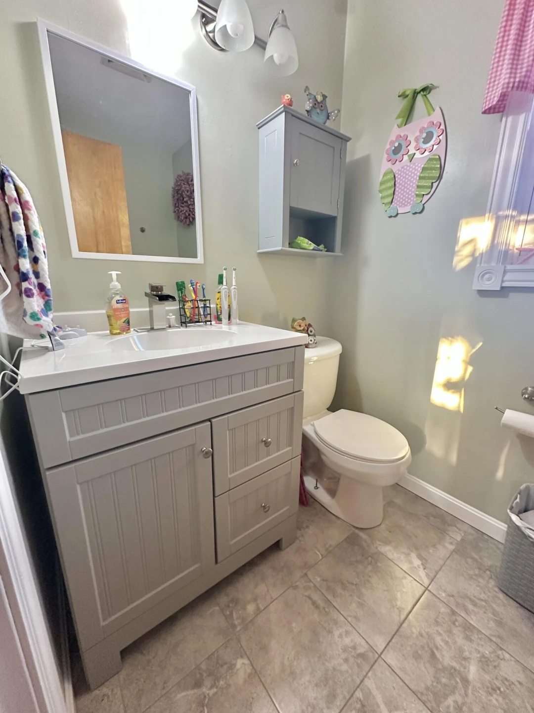 1706 Ridgevue AVE - Photo 69