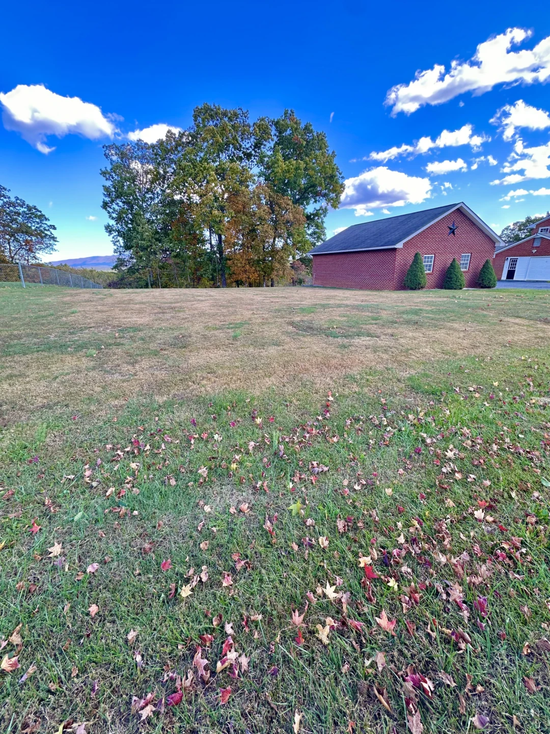 1706 Ridgevue AVE - Photo 11