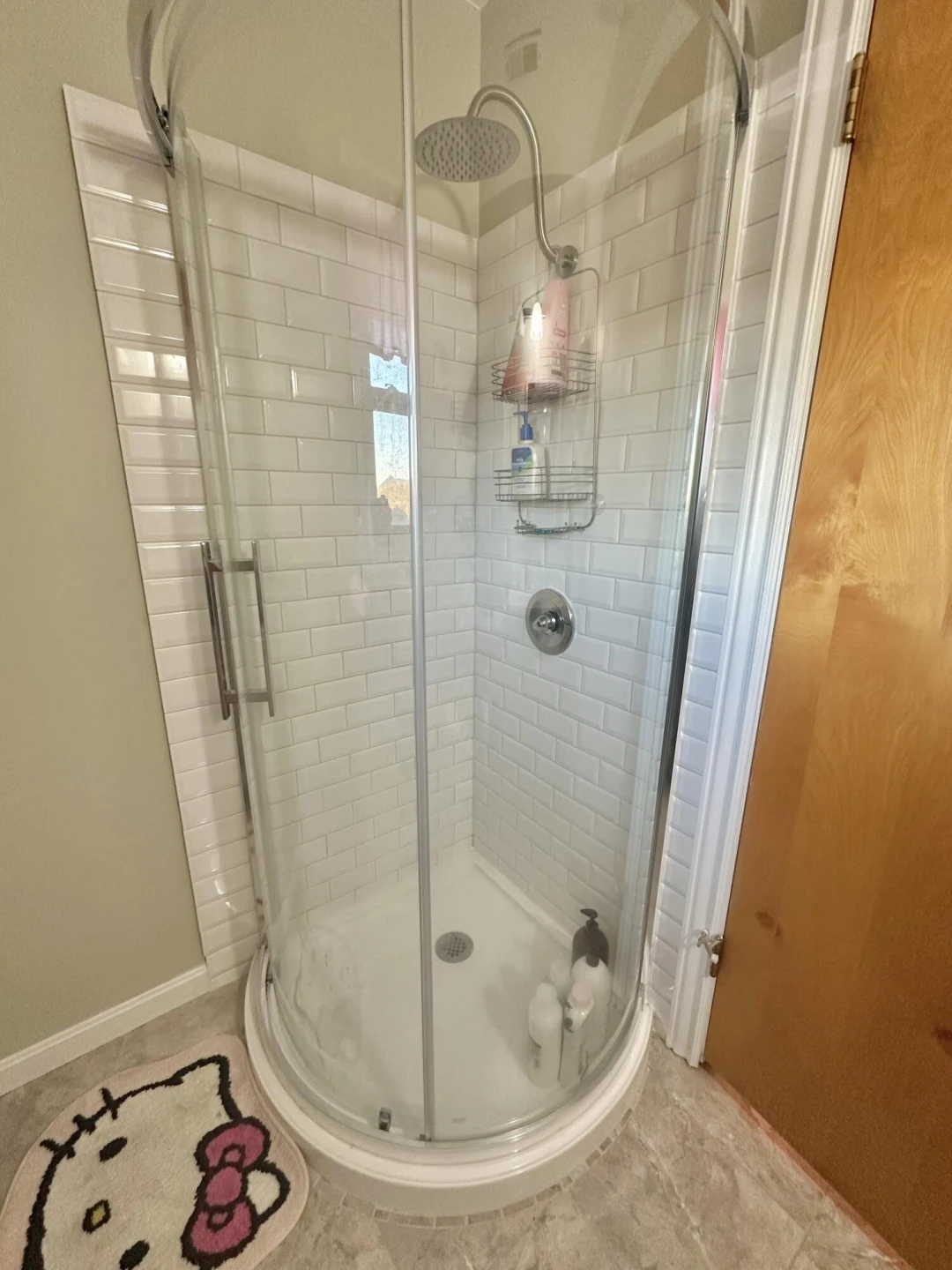 1706 Ridgevue AVE - Photo 70