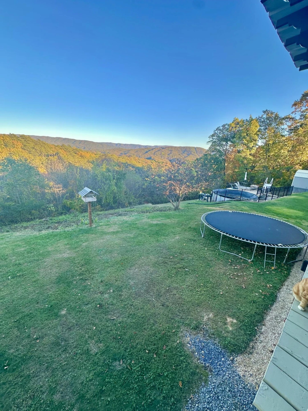 1706 Ridgevue AVE - Photo 73