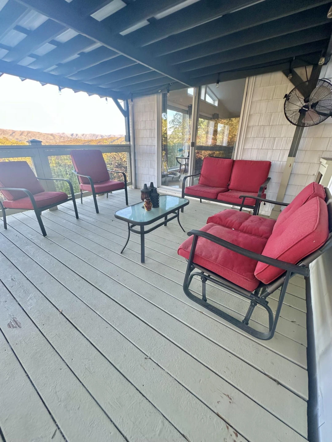 1706 Ridgevue AVE - Photo 74