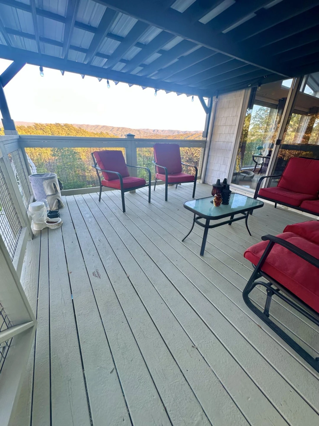 1706 Ridgevue AVE - Photo 75