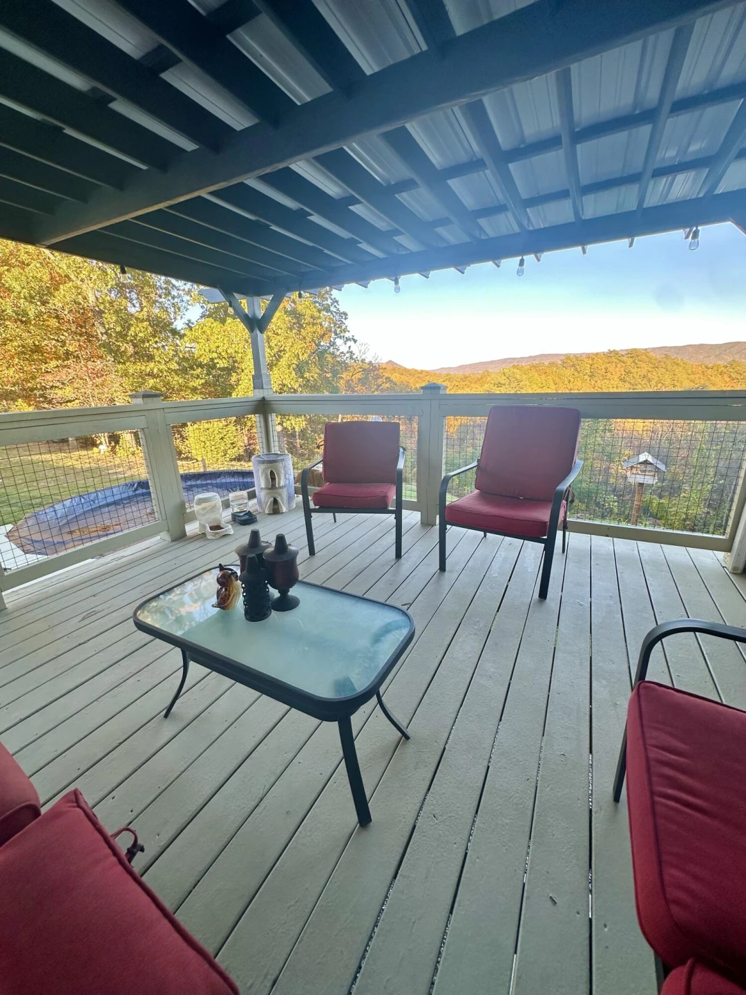 1706 Ridgevue AVE - Photo 76