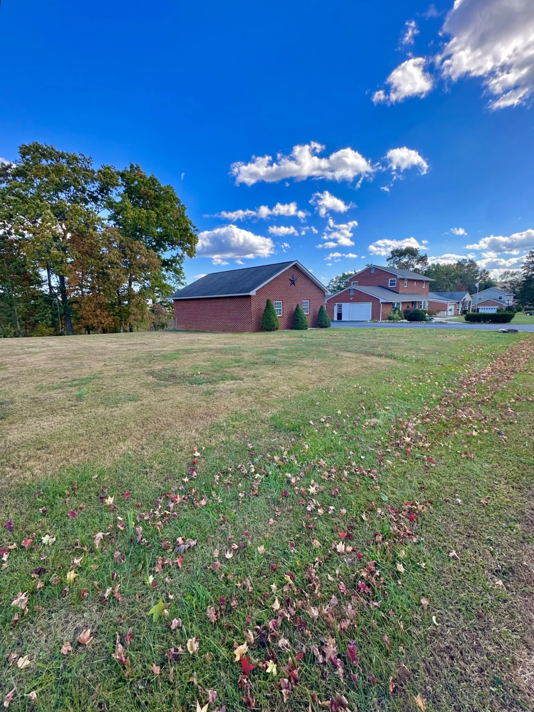 1706 Ridgevue AVE - Photo 13