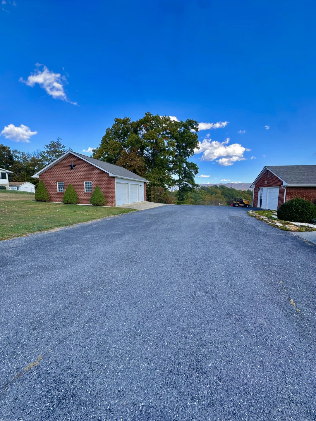 1706 Ridgevue AVE - Photo 15