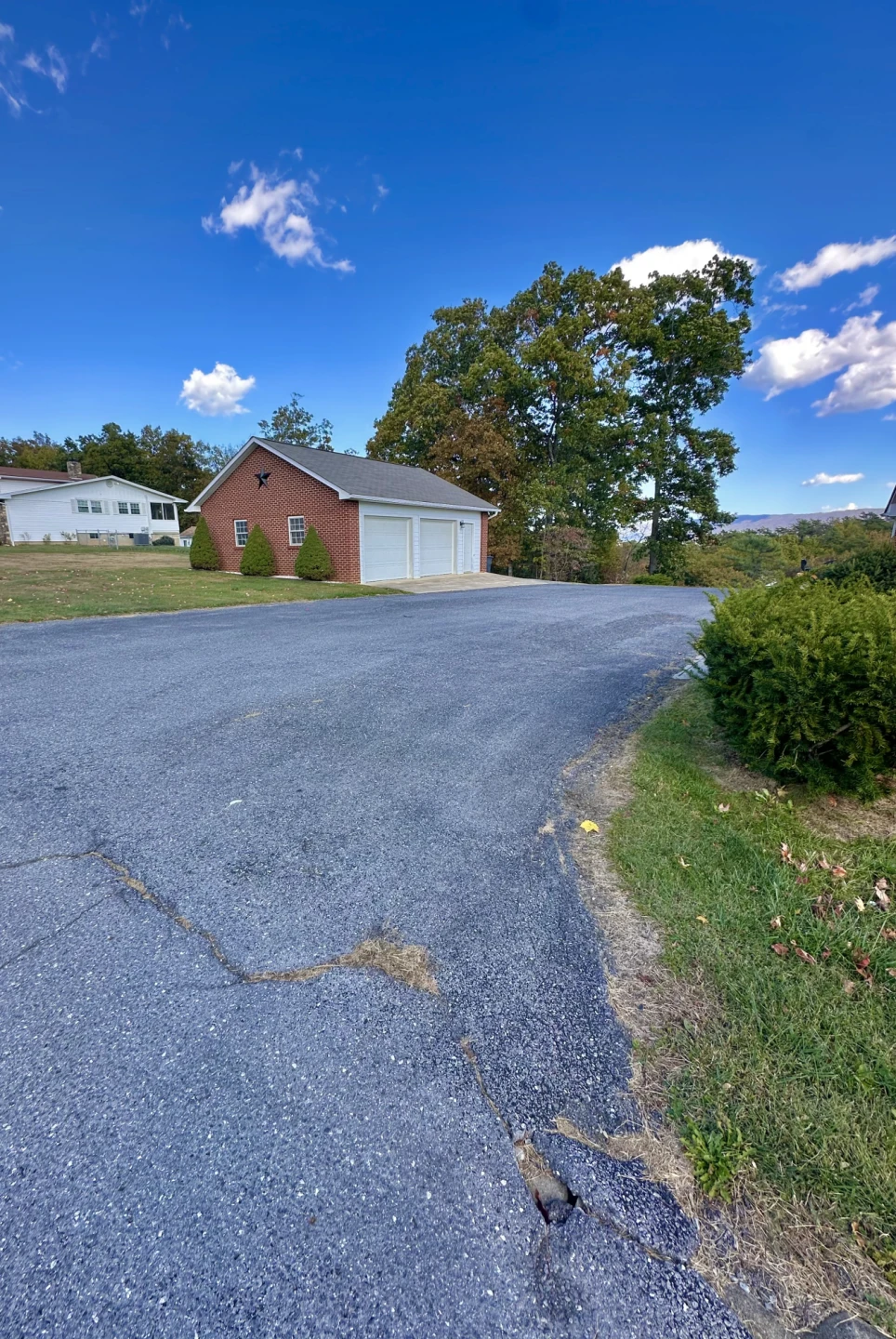 1706 Ridgevue AVE - Photo 17