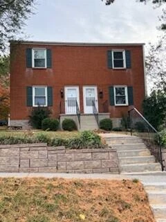 431-433 W Cleveland AVE