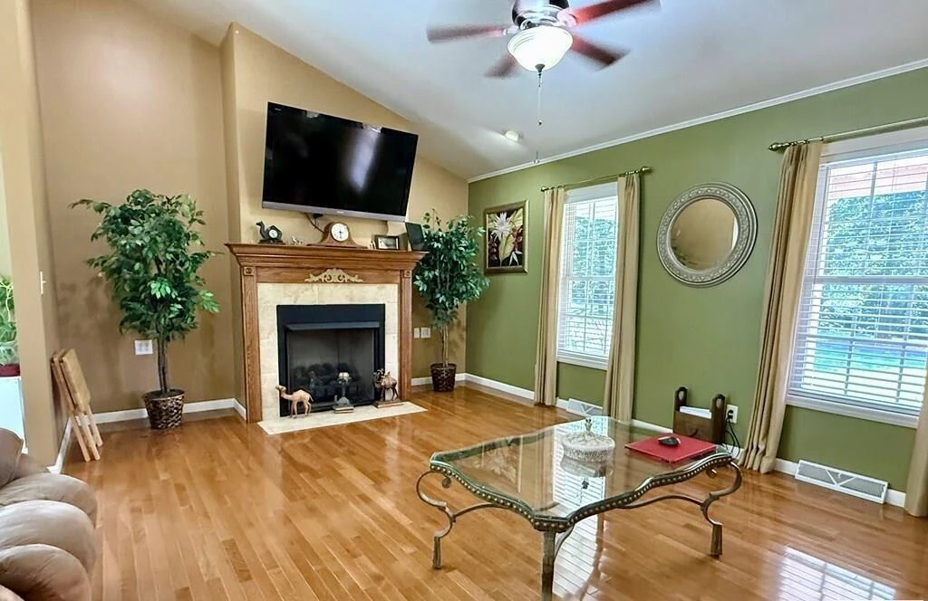 100 Flamingo RD - Photo 12