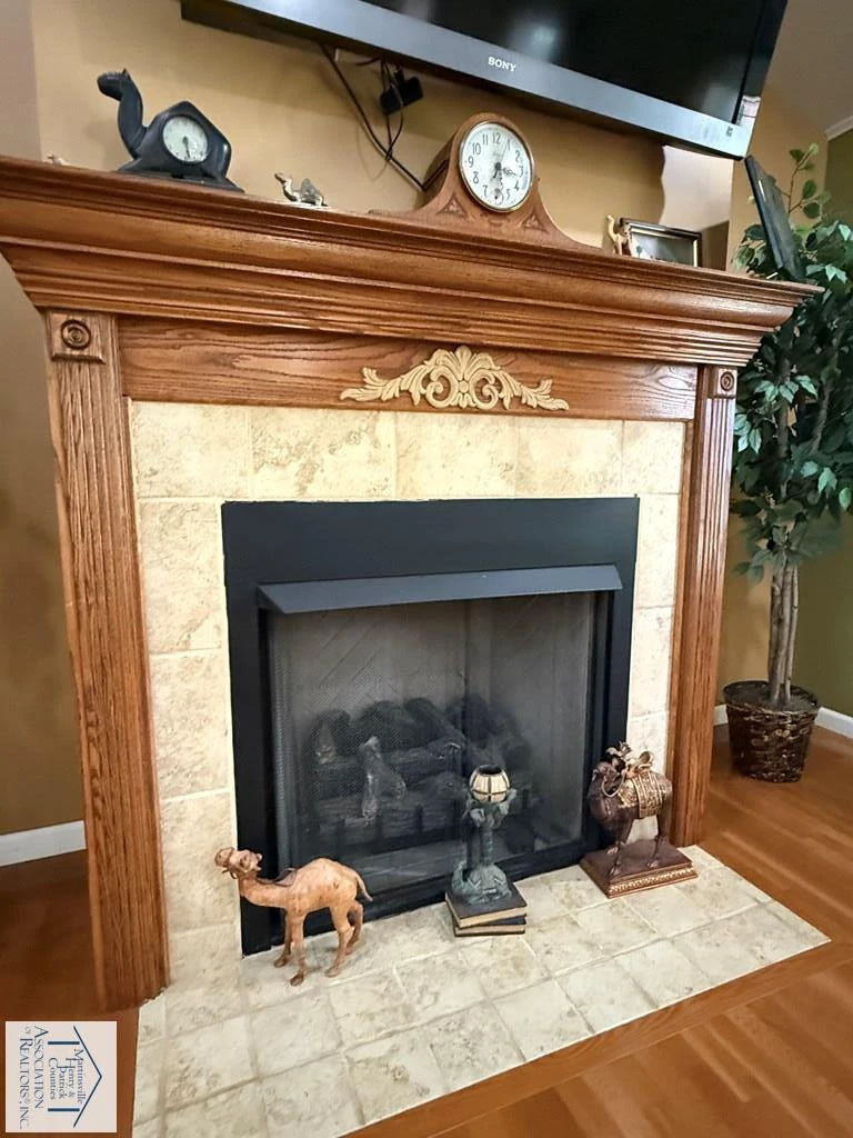100 Flamingo RD - Photo 13
