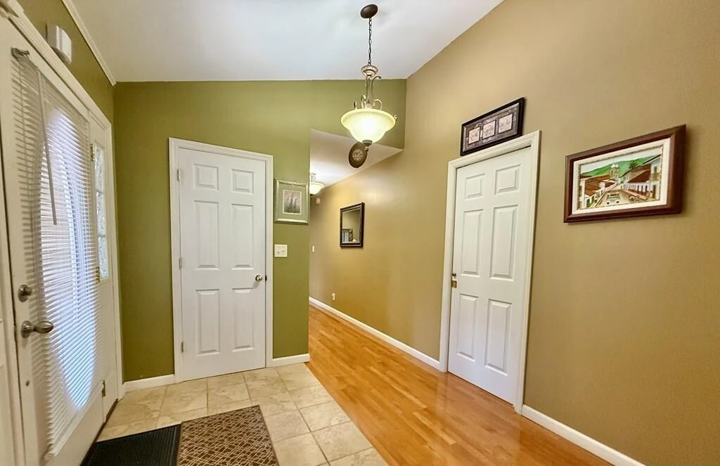 100 Flamingo RD - Photo 15