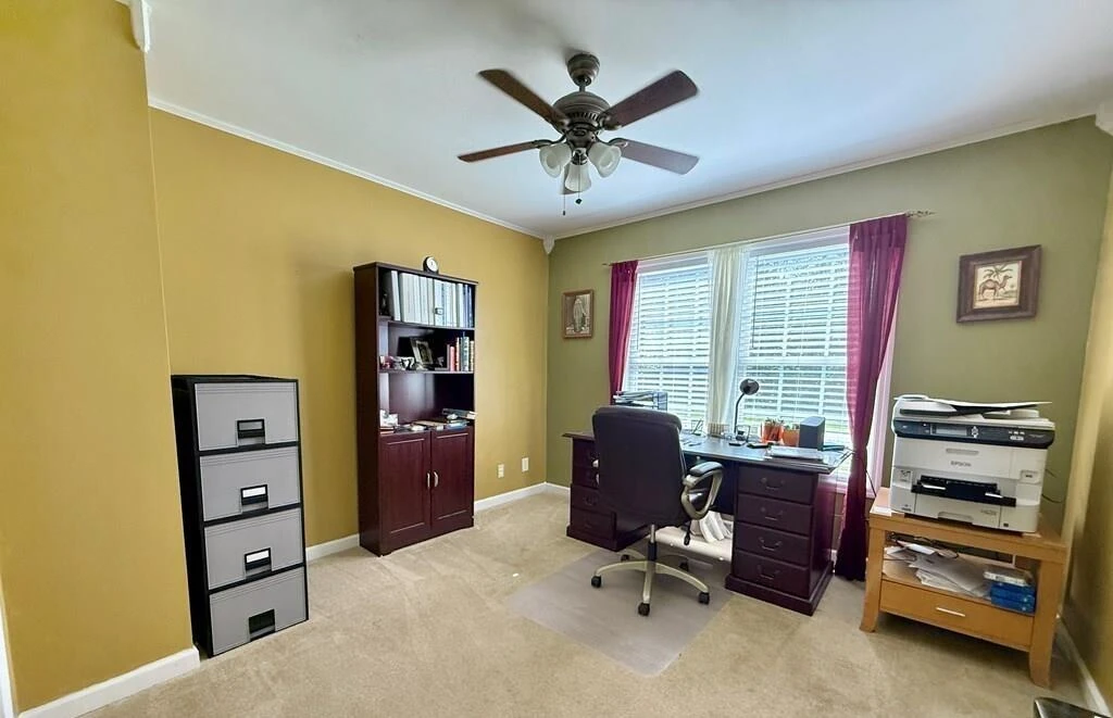 100 Flamingo RD - Photo 17