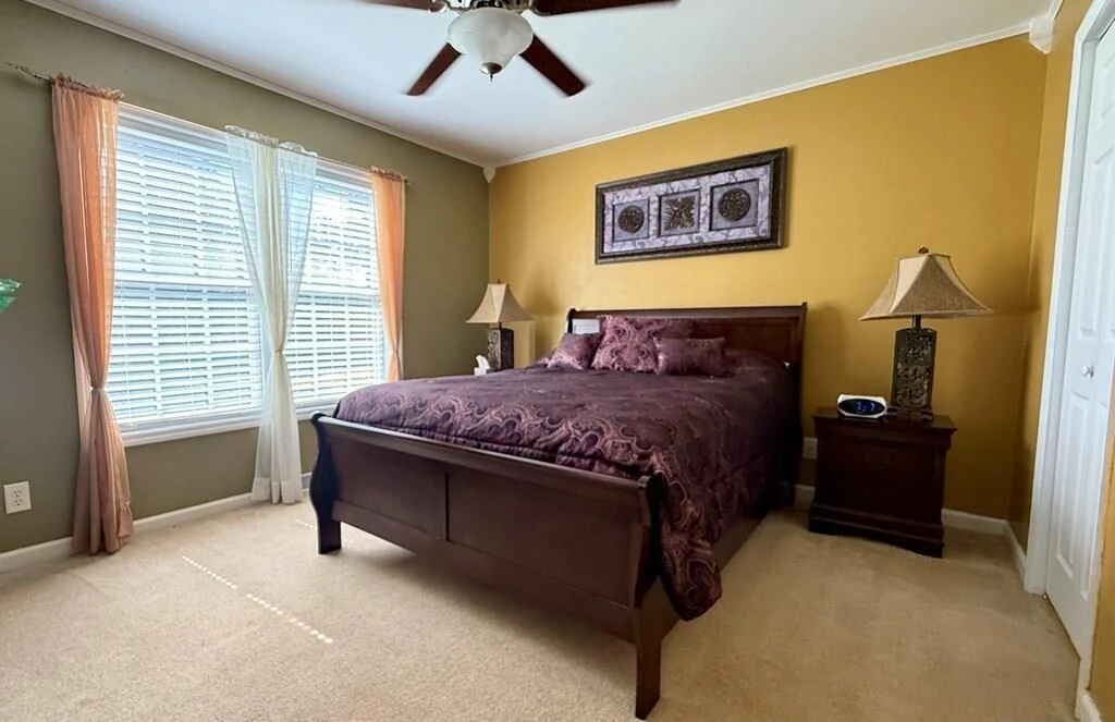 100 Flamingo RD - Photo 18