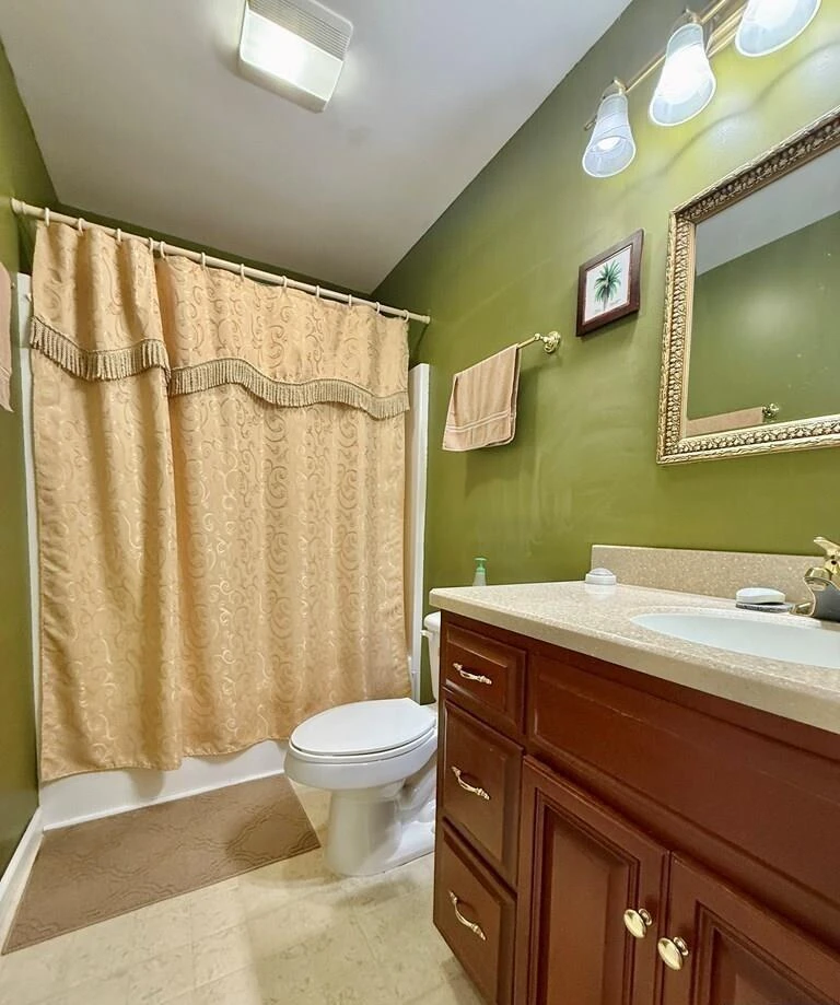 100 Flamingo RD - Photo 19
