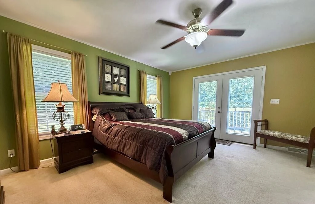 100 Flamingo RD - Photo 20