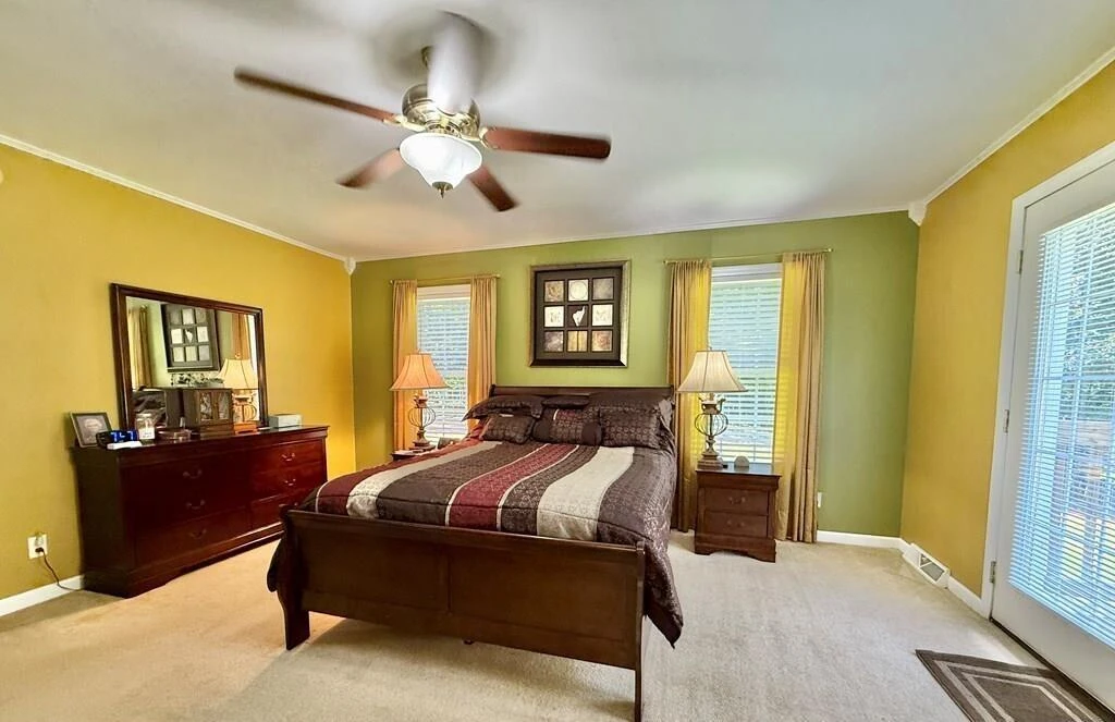 100 Flamingo RD - Photo 21