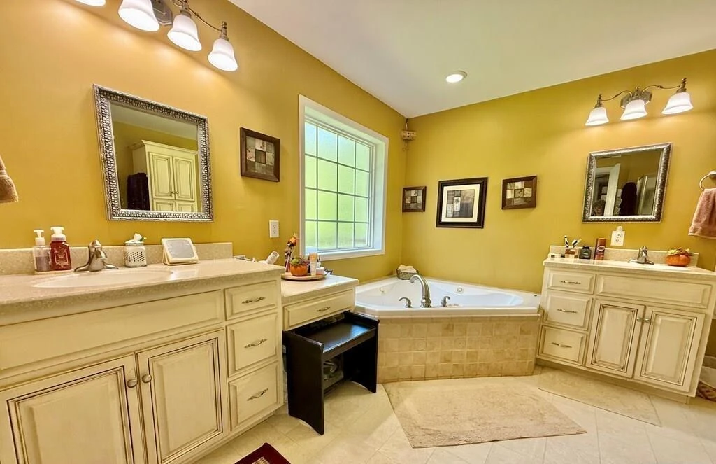 100 Flamingo RD - Photo 22